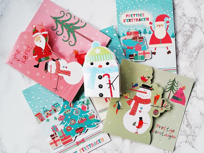 勝太が街にやってきた ホリデーカードの通販 裏垢でmagi批判して使ってる◯っくす🐶 1925658105magi