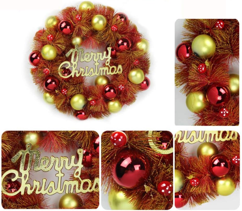 クリスマス 飾り おしゃれ 飾り付け 北欧風 卓上 オーナメント クリスマスツリー デコレーション 木製 手作り DIY ギフト プレゼント XmasChristmas : skyヤフーショップ - 通販 - Yahoo!ショッピング