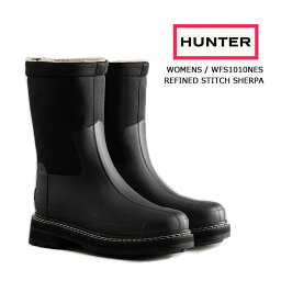 ブーツ ショートブーツ おしゃれ マーティン マーチン レディース 厚底スニーカー クリスマス 誕生日 彼女 スリッパ プレゼント かわいいオルチャン コスプレ 2023 2024 最新 流行 ウェッジソール ヒール 夏 秋 冬 ファッション ⑬ ブーツ可愛い🦁🖤@drmartens_japan