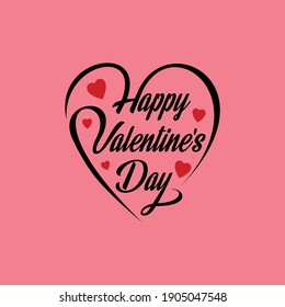 130,061 バレンタインデー Stock Photos, High-Res Pictures, and Images - Getty Imagesチョコレート, プレゼント, バレンタインデー チョコ