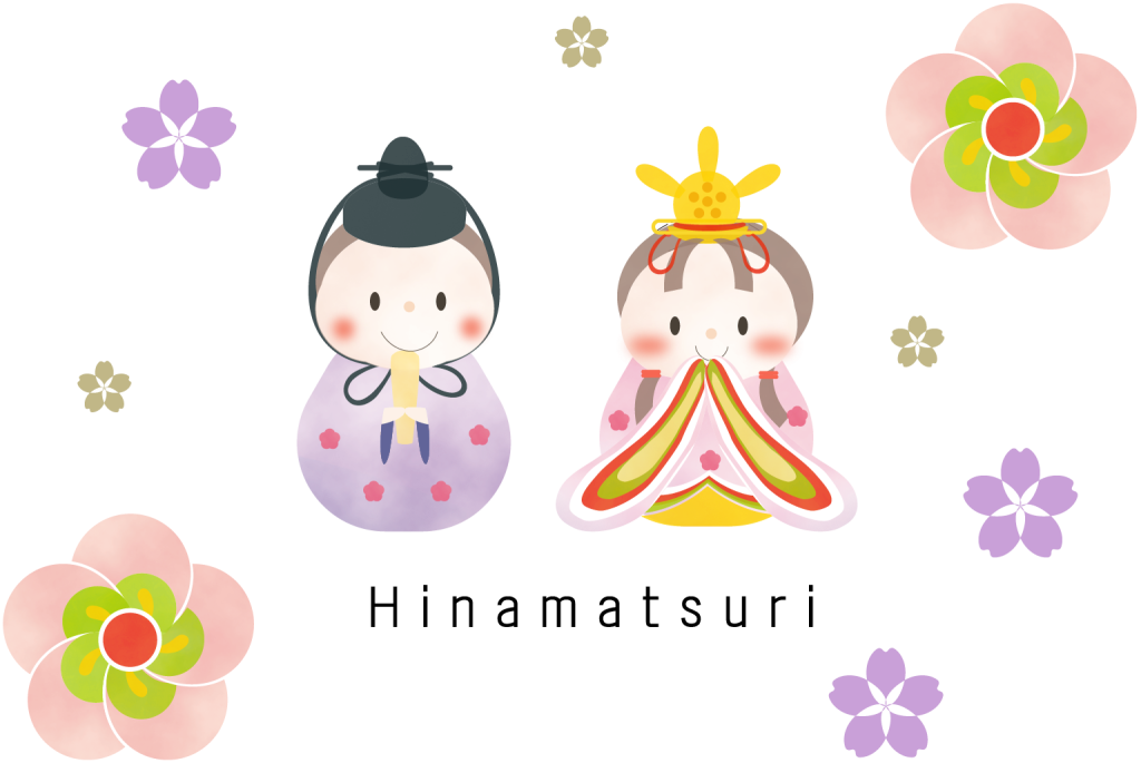 ひな祭り製作🎎 幼児向けです！保育 保育園 保育士 幼稚園 幼稚園教諭 保育園製作 幼稚園製作 製作 ひな祭り製作 ひなまつり 製作 3月製作 クレヨン お絵描き 折り紙 折り紙製作 蛇腹折り おひなさま お内裏様 幼児製作 4歳児製作 5歳児製作 保育士さんと繋がりたい