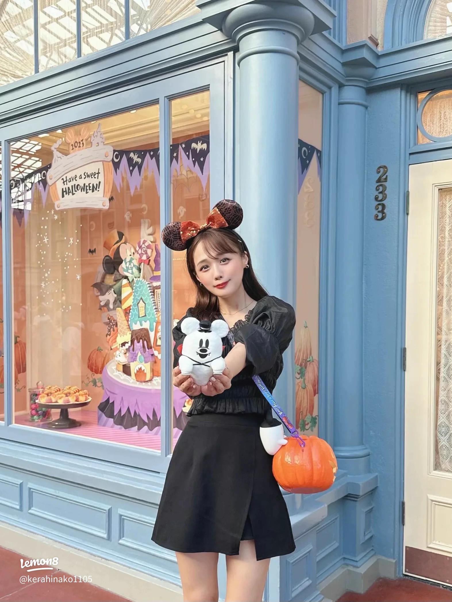 2025年秋 ヘアセットの髪型・ヘアアレンジ浜松・磐田・掛川・袋井人気順4ページ目ホットペッパービューティー ヘアスタイル