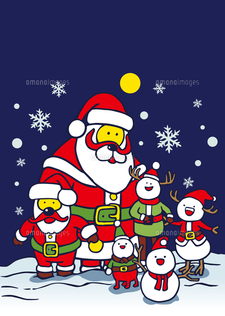 手作りクリスマス 「トナカイとそり」 : 早未恵理の あそび Tips