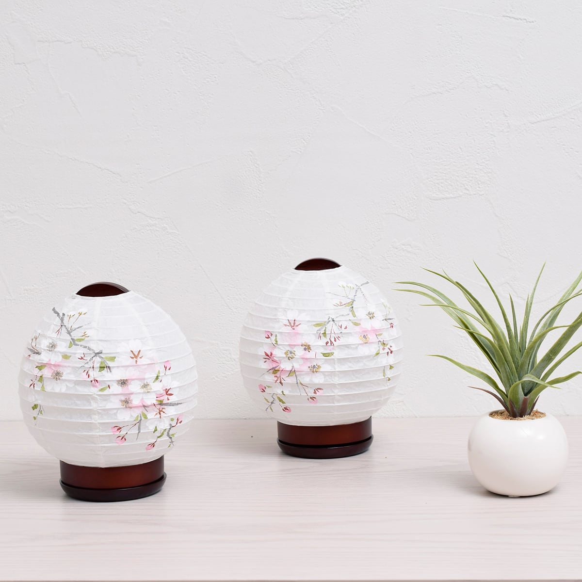 盆提灯 モダンでミニサイズが人気！おしゃれな仏具のおすすめランキングわたしと、暮らし