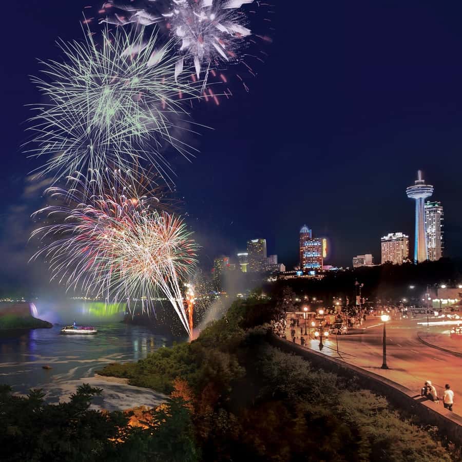 eはなびやさん│圧倒的な品揃え！単品からセットまで