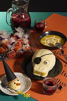 ハロウィン＞魔女のカップケーキ ♪ by ごん太はなクックパッド簡単おいしいみんなのレシピが392万品