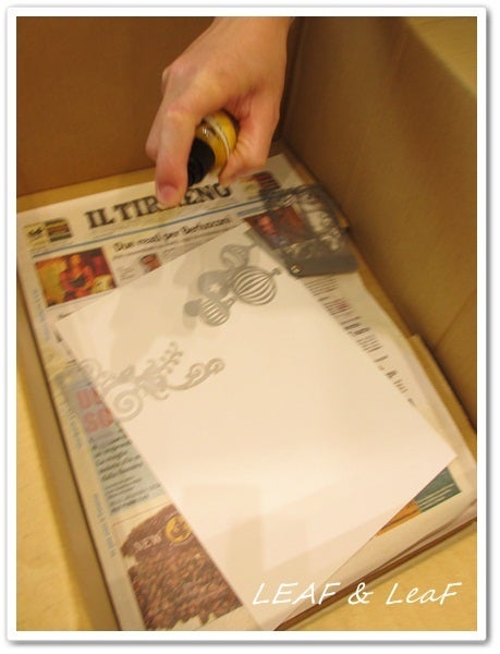 貼るだけで完成！ムダなく使える！干支のイラスト付き年賀フォトシールで手作り年賀状♪リプレックス株式会社のプレスリリース