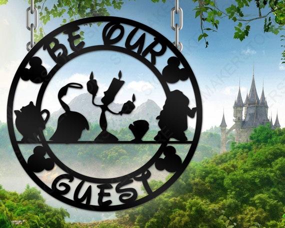 2025年最新 受付サイン ディズニーの人気アイテム - メルカリ