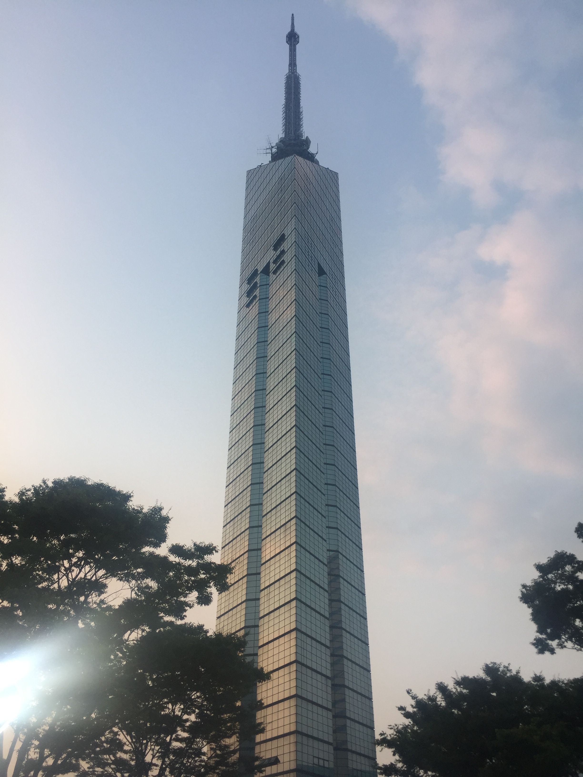 博多湾芸術花火2023🎆無料観覧ももち海浜公園フェス情報TikTok