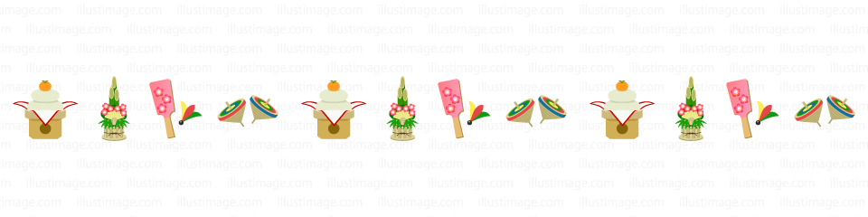 正月」の写真素材12,145,665件の無料イラスト画像Adobe Stock