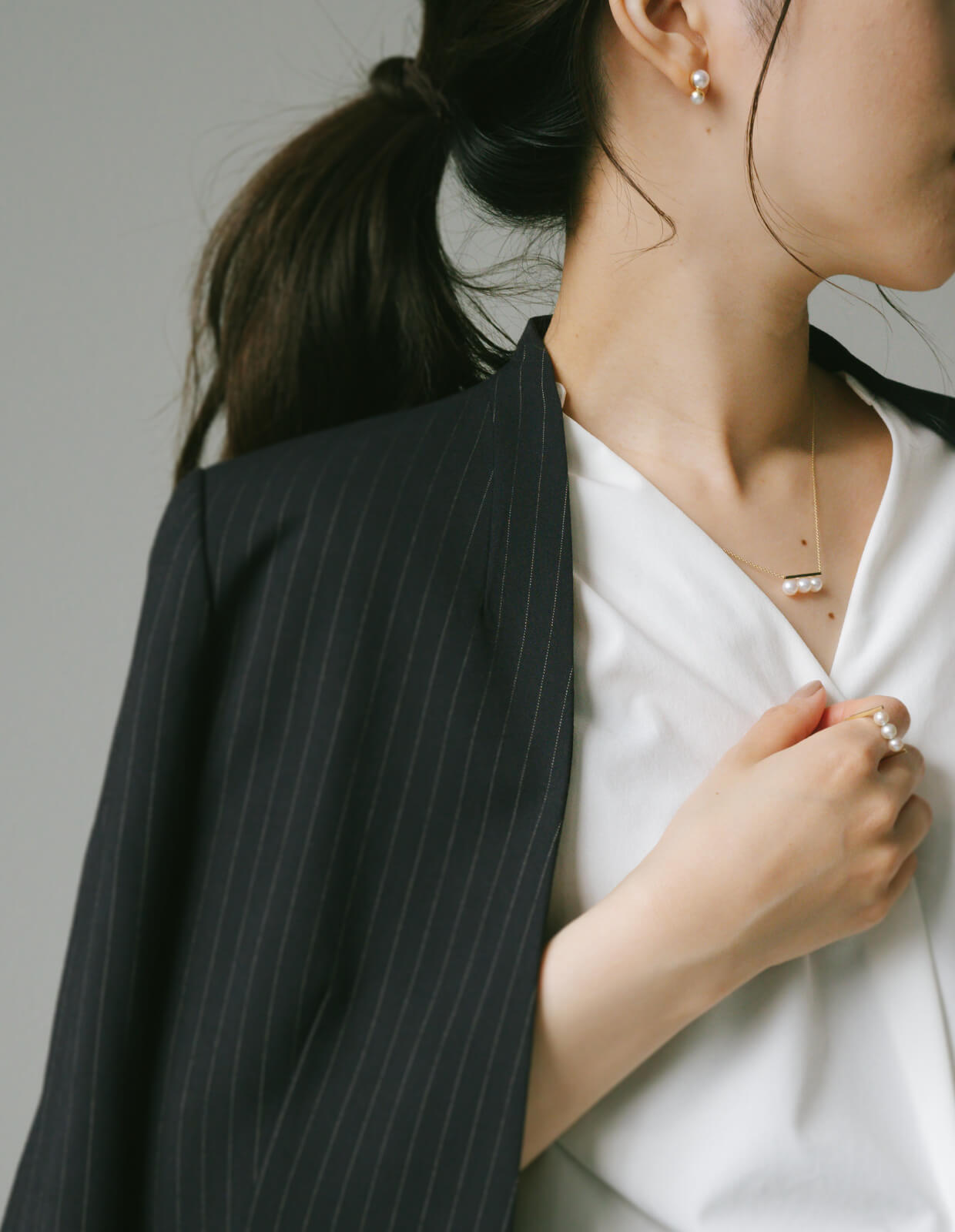 髪飾り 成人式 卒業式 袴 和装 着物 振袖 きもの館 創美苑