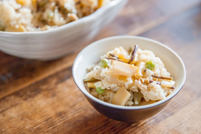 春分」の意味や由来 定番の食べ物は？ - ライブドアニュース