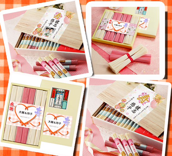 人気37商品を徹底比較！ おしゃれな結婚式プチギフトのおすすめランキングプチギフトならPIARY ピアリー