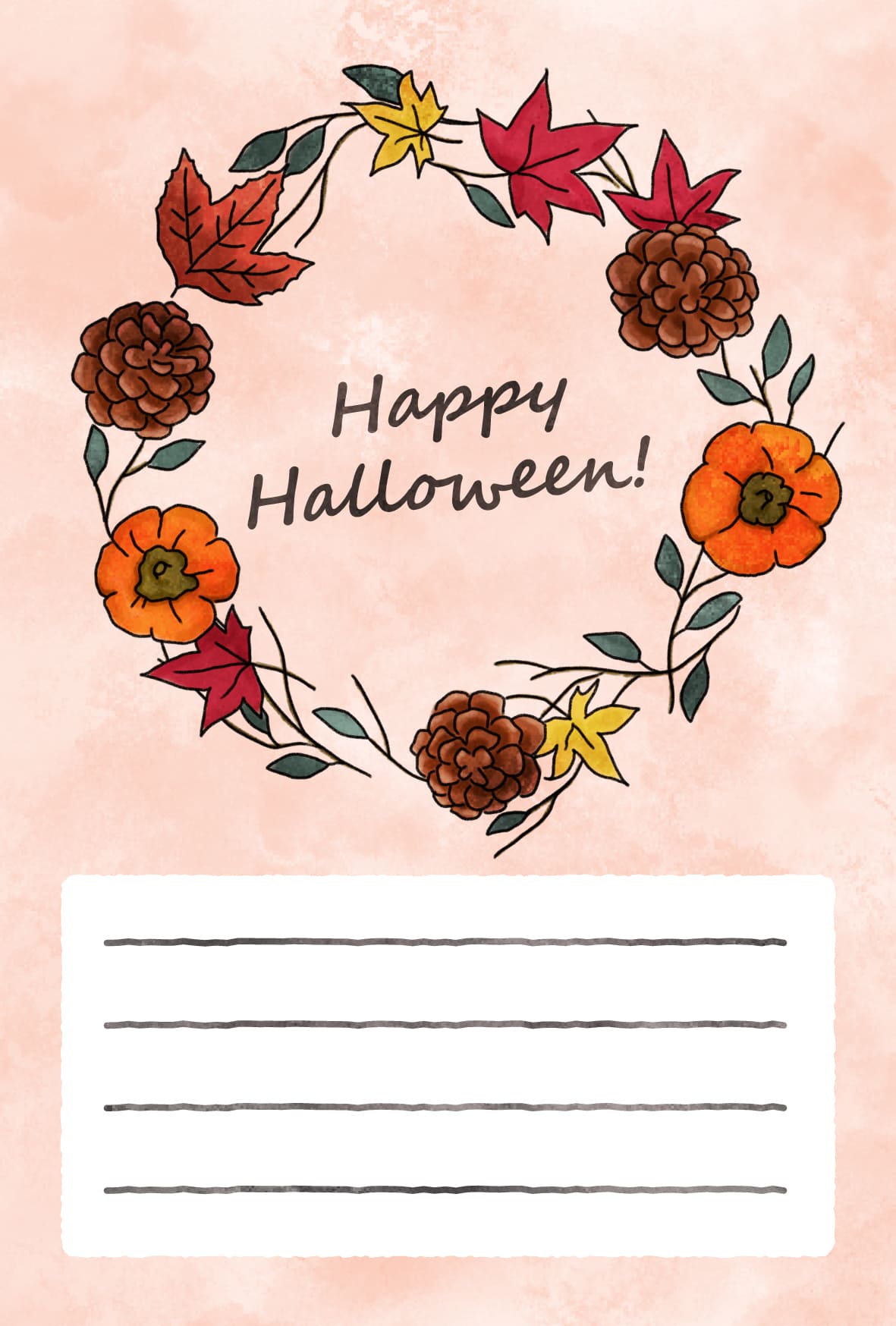 保育園でハロウィンの仮装をしよう！手作り衣装のアイデアを紹介お役立ち情報保育求人ラボ