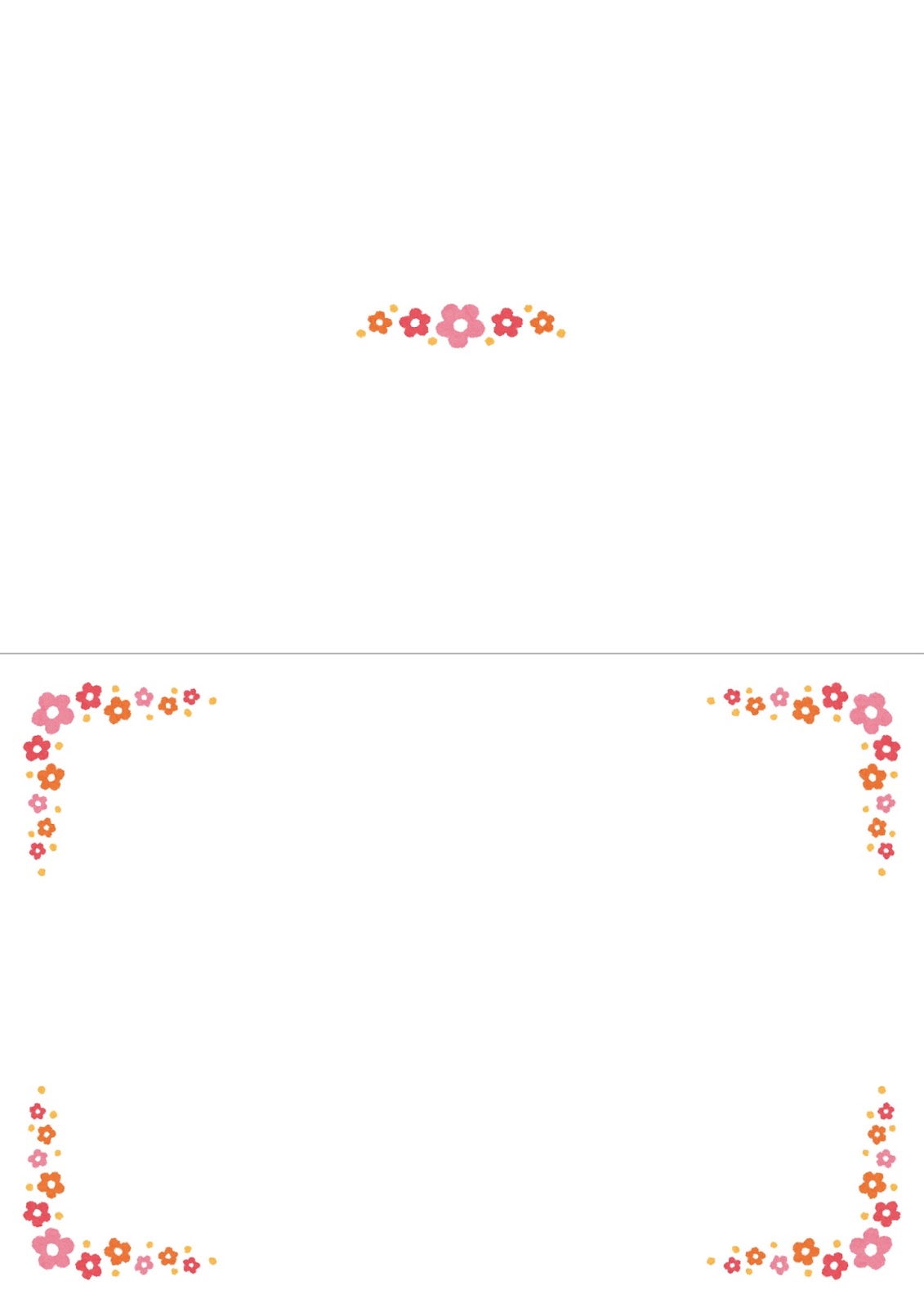 4,536 結婚式の招待状 High Res Illustrations - Getty Imagesグリーティングカード, 手紙,ウェディングケーキ