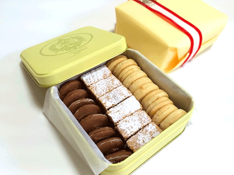 好印象を与える年末年始の挨拶と手土産の選び方