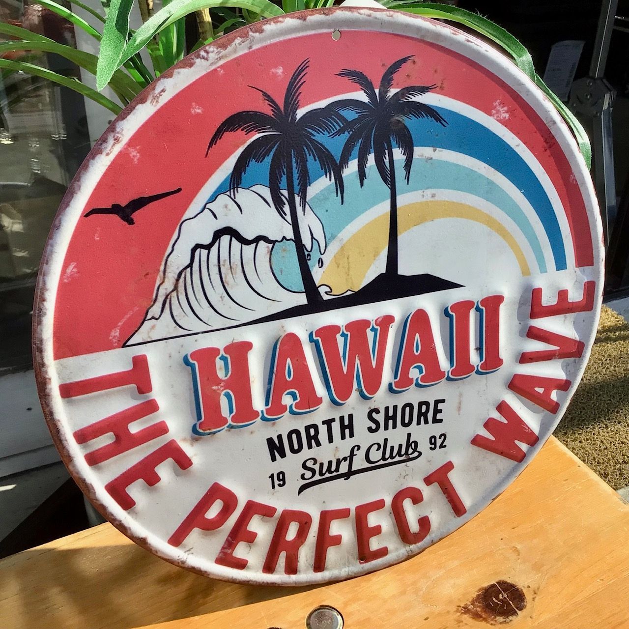 Amazon.co.jp: Shaka 木製ウォールサイン ハングルーズサイン ハワイ アロハ サーファー ハンドサイン サーフ 壁装飾 ホームリビングルーム キッチン バスルーム ベッドルーム 手の形 指 子供部屋 装飾 : ホーム＆キッチン