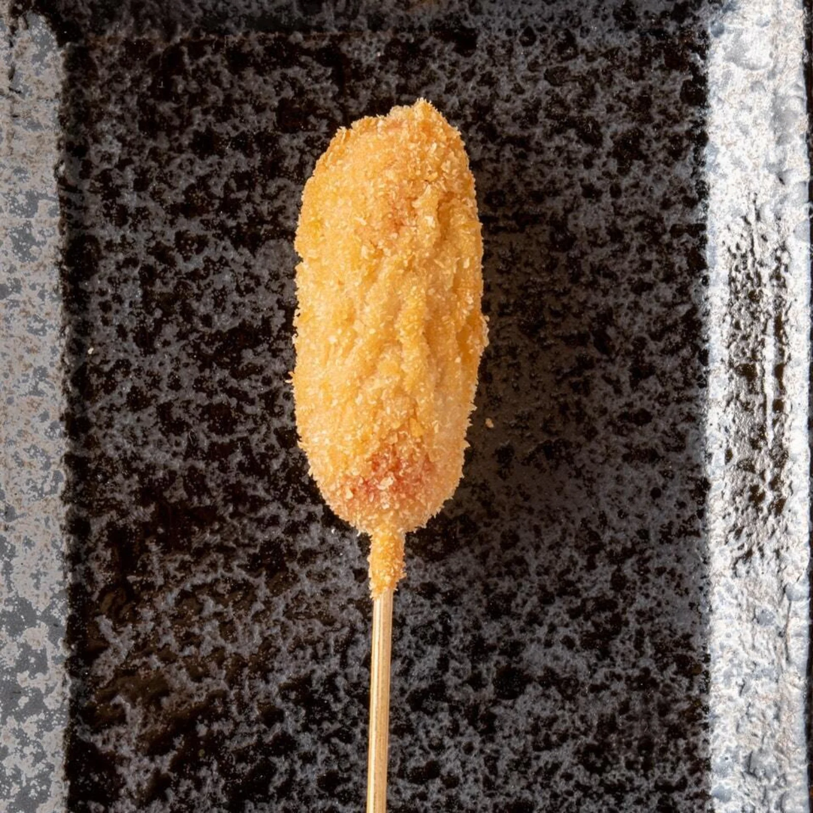 瓦町久屋 浮世ばなれ 地図 栄周辺 居酒屋- 楽天ぐるなび