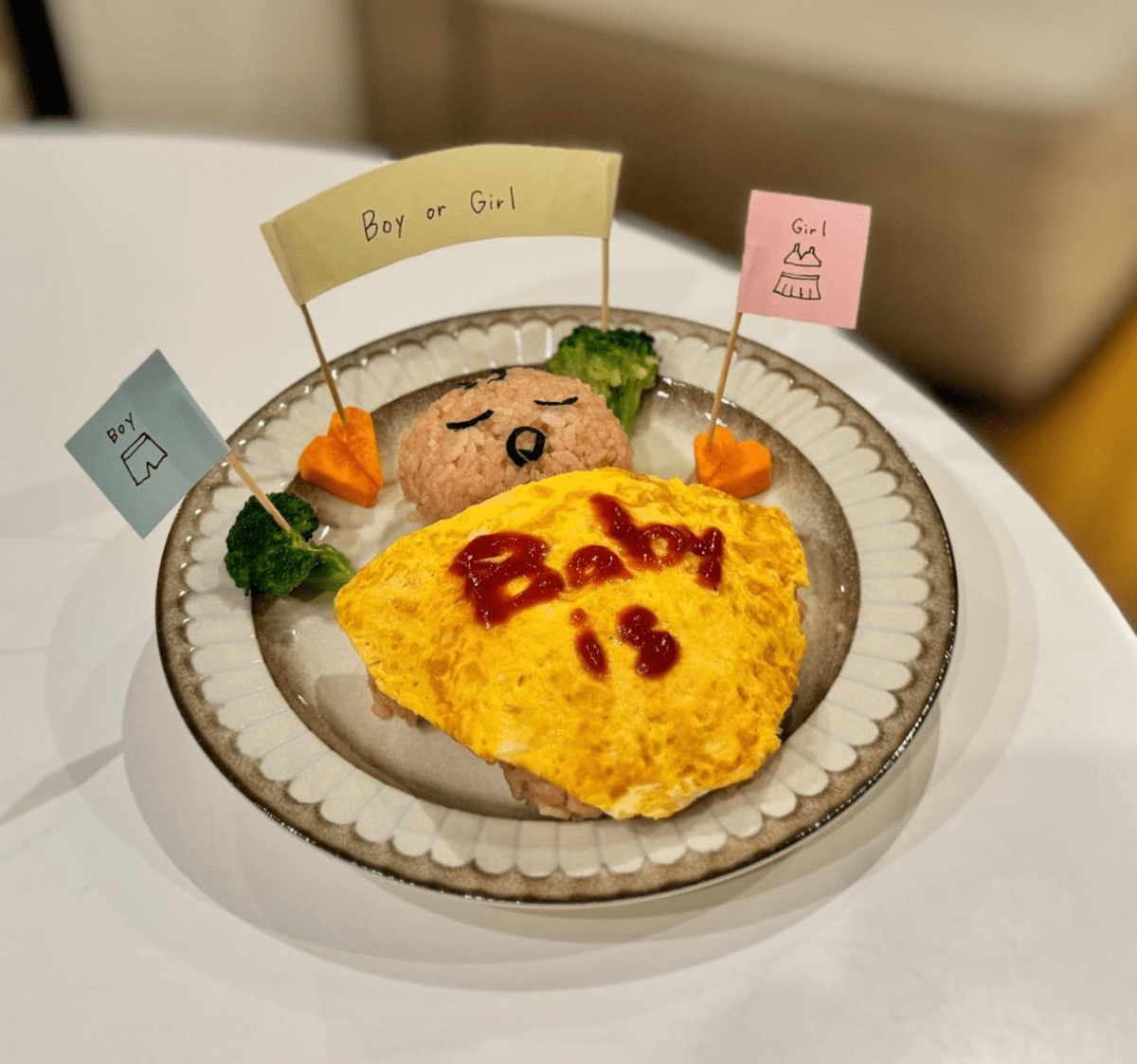 プロポーズを成功させたい！サプライズ演出アイデア7選 楽婚の花嫁サロン