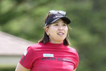 視聴者質問コーナー 服部真夕プロ✖️吉田弓美子プロ - YouTube