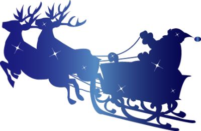 トナカイ シルエット 画像 - Freepikで無料ダウンロード