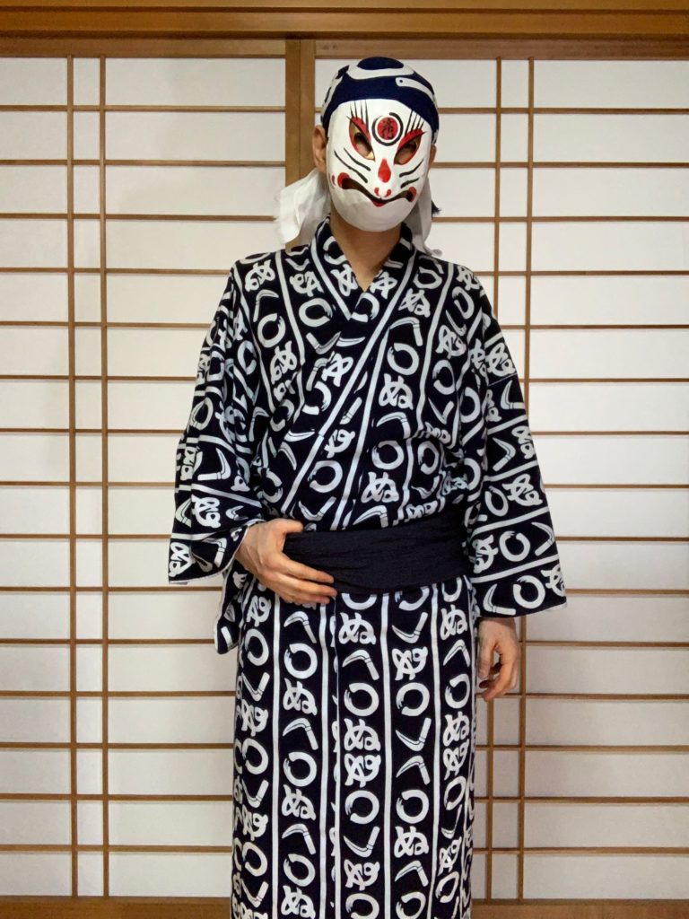 おわら風の盆 男踊り 写真素材3330065- フォトライブラリ