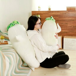 クリスマスにおもしろいプレゼントをお探しなら！ ギフトラッピング無料キャンペーンプレゼント・ギフトなら面白雑貨専門店王様のアイディア