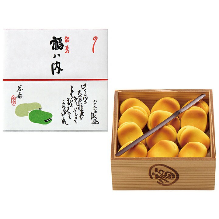 親あいさつの困ったを回避！「手土産の渡し方＆言葉」こんな時どうする？ゼクシィ