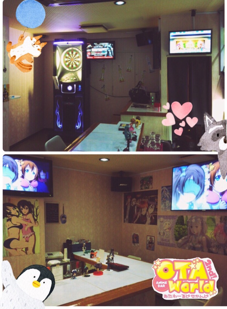 駄菓子バー」過去最大店舗が新宿に 駄菓子食べ放題の夢の空間 - 女子旅プレス