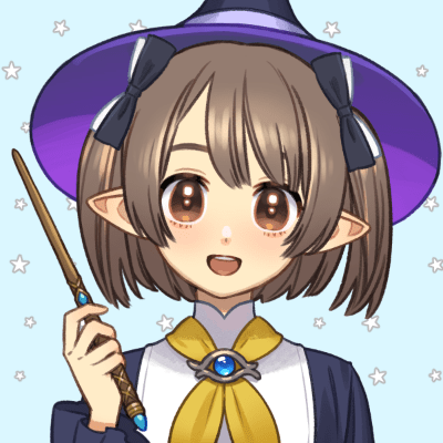 ハロウィンをモチーフにしたゲームなどに使えるアイコン素材 - Mohenjo-Daro - BOOTH