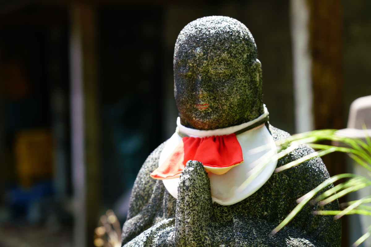 福銭 伏見稲荷神社 和同開珎寶守: 絵銭っす エッセンス ♪