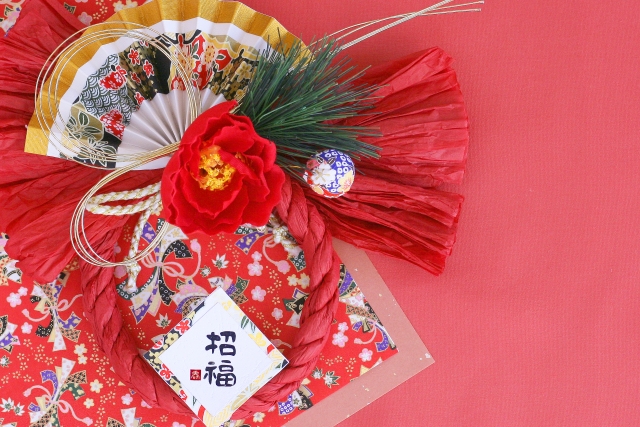 正月のシンボル・鏡餅の意味とは？お正月の基本Discover Japanディスカバー・ジャパン