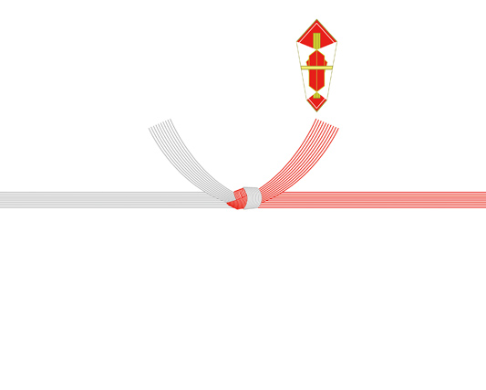 熨斗 のし とは？ 種類の違いやマナー、使い分け方を解説 – ハートウエルオンラインストア本店