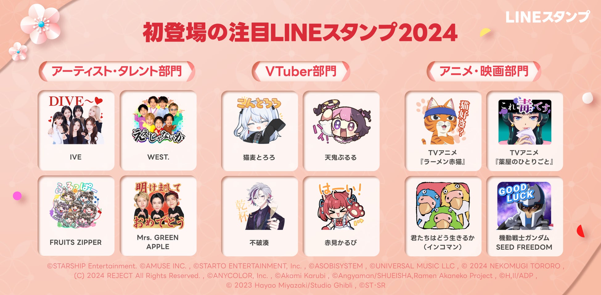 スタンプ：暑中お見舞い はんこ・スタンプ tomato☆planet 通販 17740277Creema クリーマ