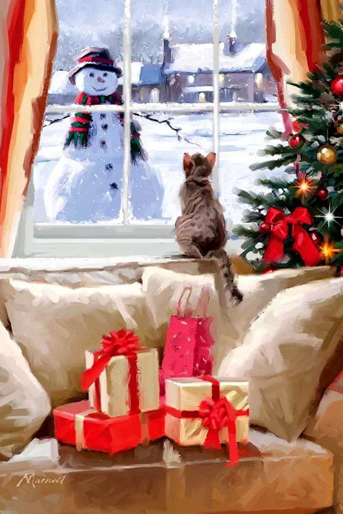 64,300点を超えるクリスマス 風景のイラスト素材、ロイヤリティフリーのベクター素材グラフィックスとクリップアート - iStock