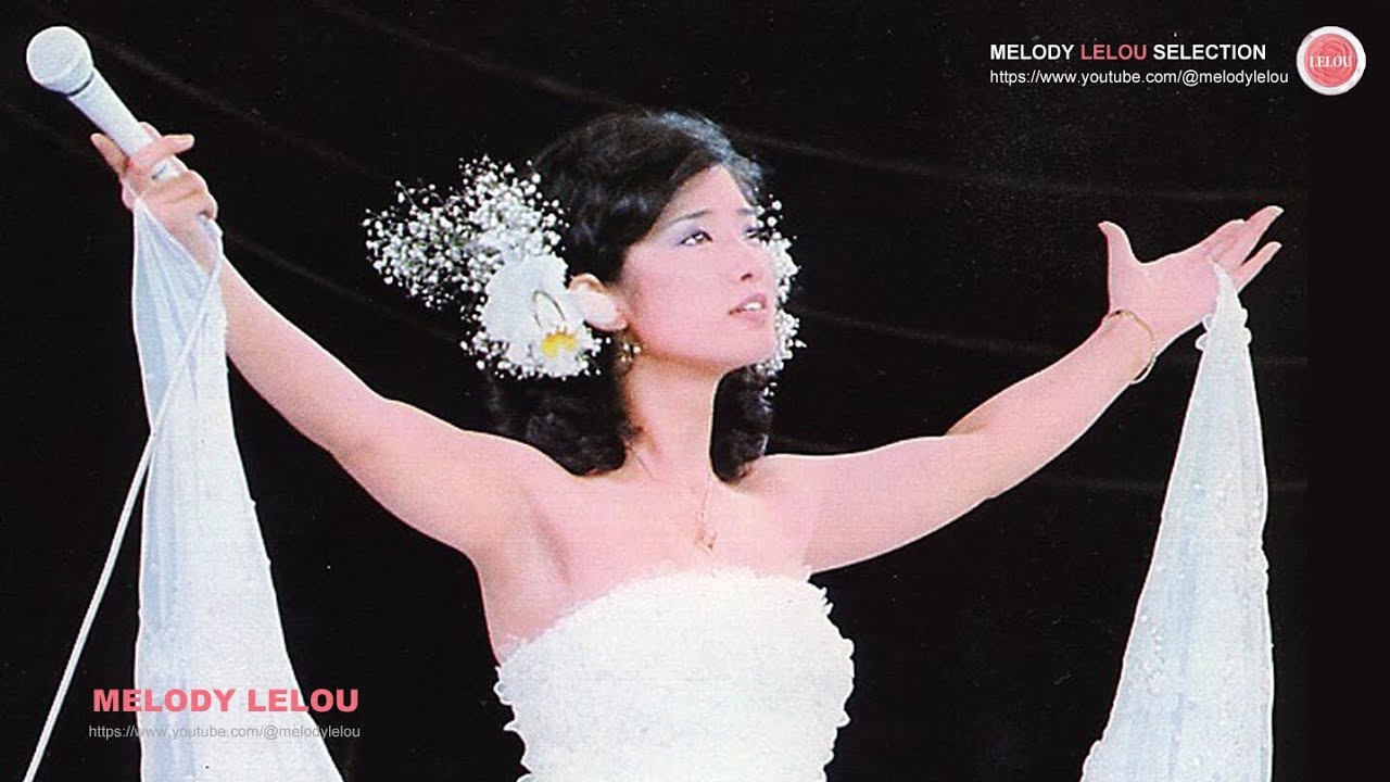 山口百恵さんと三浦友和さんの結婚会見TikTok