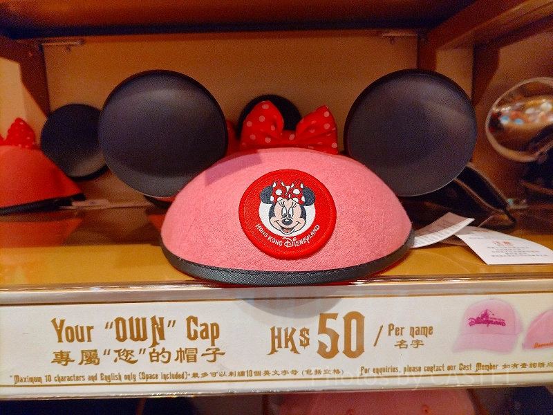 ロマンレインズ サイン&レリックカード 44 50 TOPPS WWE