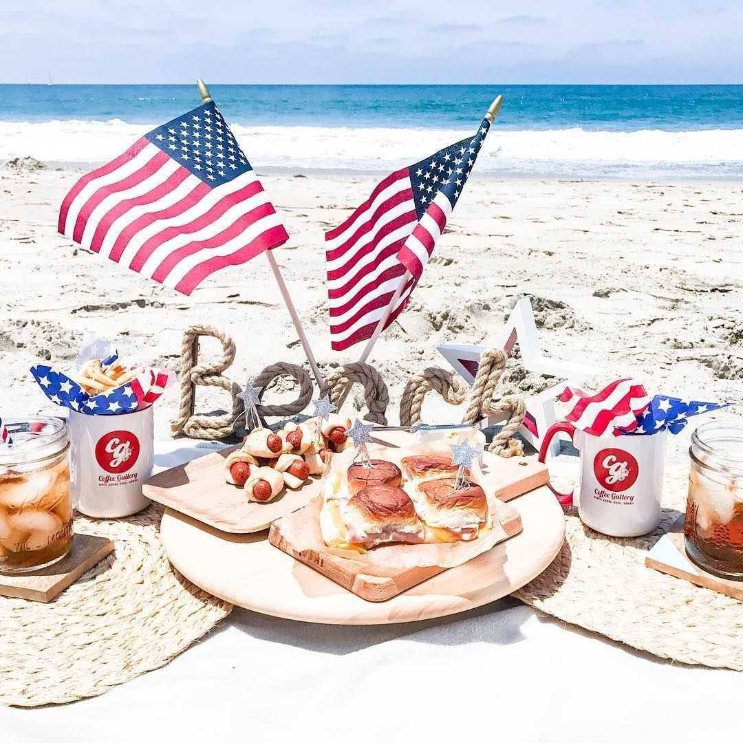 アメリカのホームパーティー事情 その1 「ポットラックパーティー」ホームパーティー 推進委員会