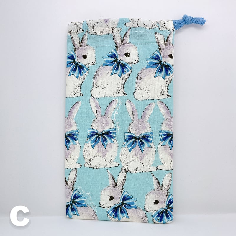 縦つなぎのペットボトルカバー 下準備済み ヨーヨーキルトのばね口ポーチ 下準備済みパッチワーク＆キルト商品詳細パッチワーク、キルトの通販With Cotton ウィズコットン