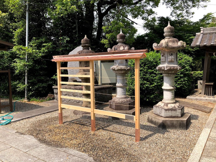 おみくじ掛け - No: 24375109写真素材なら「写真AC」無料 フリー ダウンロードOK