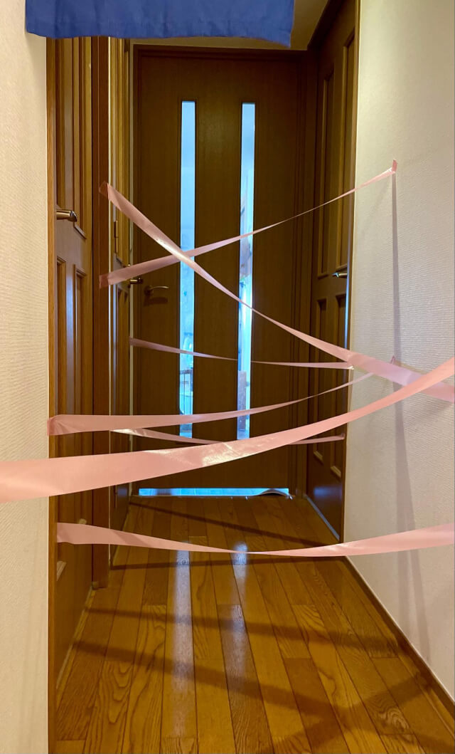 任天堂スイッチ ボクらの大夏まつり！全10種のミニゲームを実況プレイ！感想など 夏祭り屋台のミニゲーム集