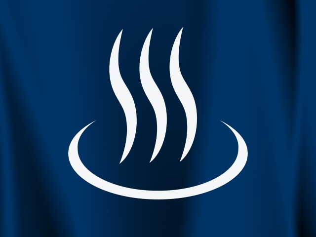 NO.200 温泉マーク発祥の地「磯部温泉」 2019年2月号 るっく＆WALKコープぐんま