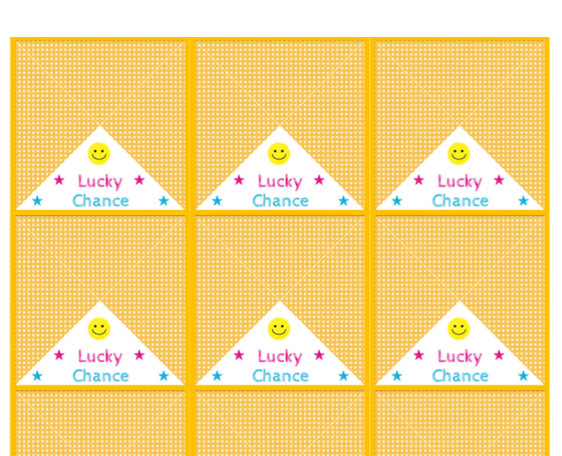 これで完ペキ♪席次表のマナー 座席面編 結婚式 席次表ならPIARY ピアリー