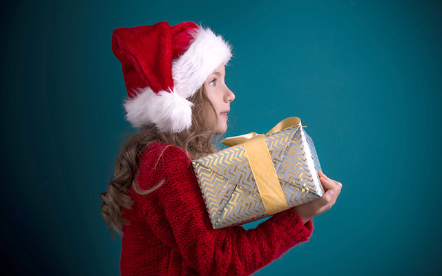 サンタクロース クリスマスツリー コスプレ おもしろ サンタ 衣装 仮装 コスチューム SANTA CLAUSEau PAY マーケット