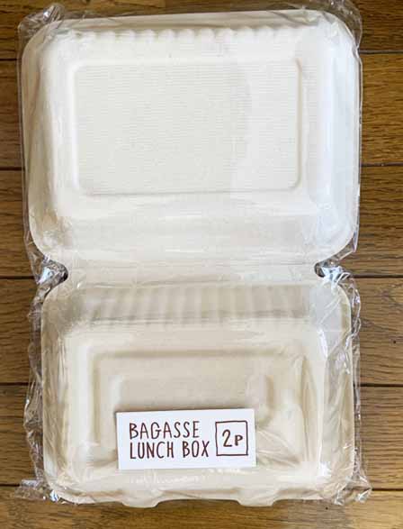 おしゃピクに何持って行く？100均でも買える雑貨、あるよ〜！100均memo🗒