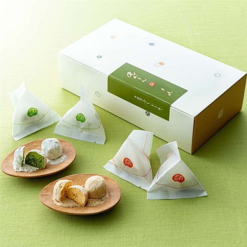 縁起のいいお菓子年末年始の挨拶に持参する手土産のお菓子のおすすめランキングわたしと、暮らし