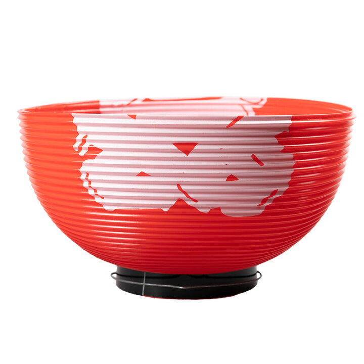 楽天市場 お祭り用品 大量購入割引 ポリ提灯 ちょうちん大丸祭 地色：赤色 文字：白色10個セット縁日 盆踊り 屋台 ポリエステル夏祭り 提燈 ビアガーデン ビアホール ちょうちん chochin: 祭すみたや