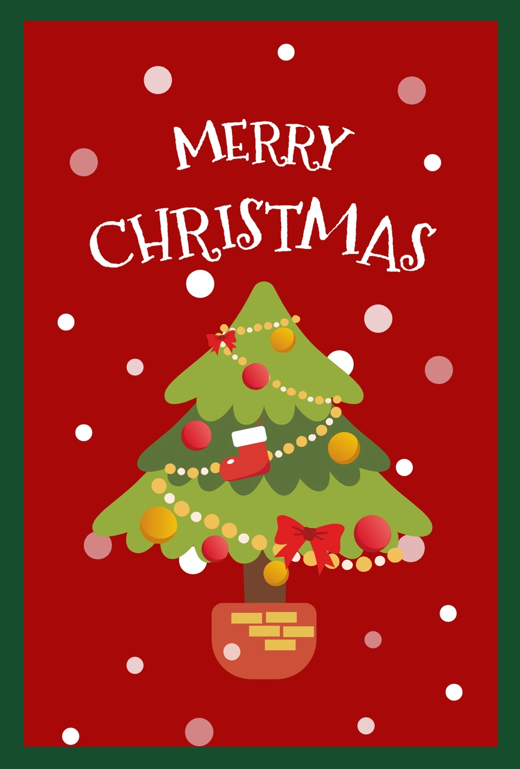 クリスマス 背景」のアイデア 7 件クリスマス 背景, クリスマスの壁紙, クリスマス イラスト 背景