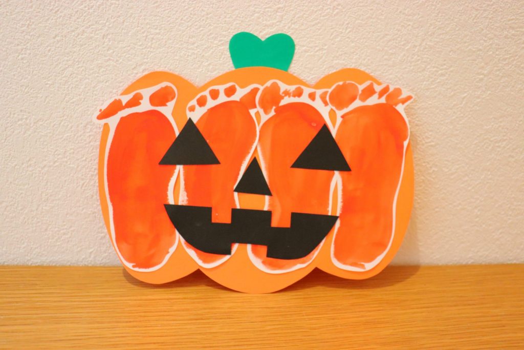 みんなの手作りハロウィンバッグ〜ハロウィンのお供に楽しめそうなアイデア大集合〜保育と遊びのプラットフォーム ほいくる