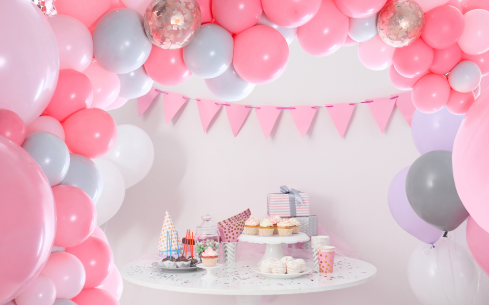 おりがみとマステでできる、簡単なパーティー飾りの作り方🎃表現社 cozyca products